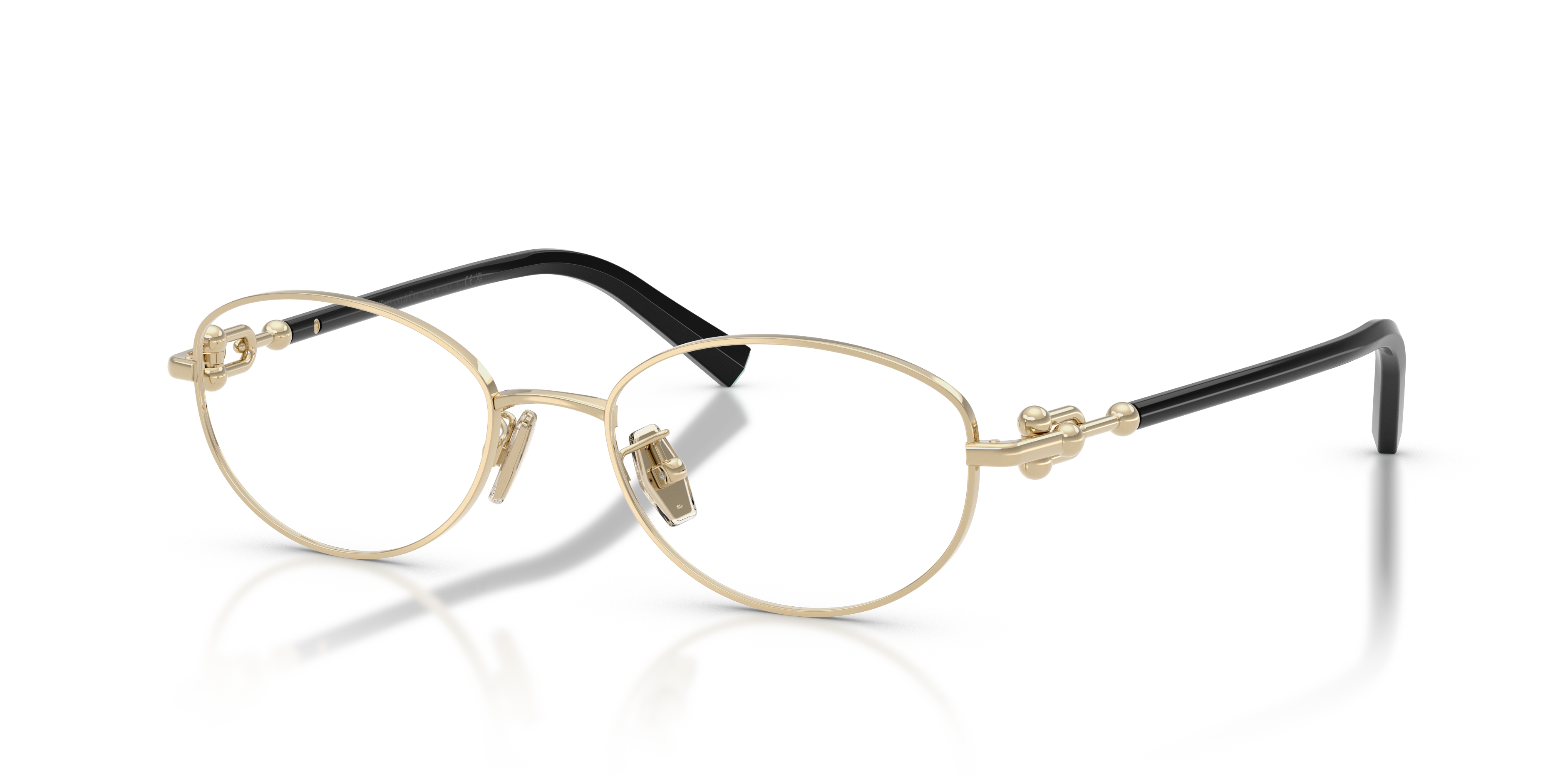 Tiffany TF1176D 6021  